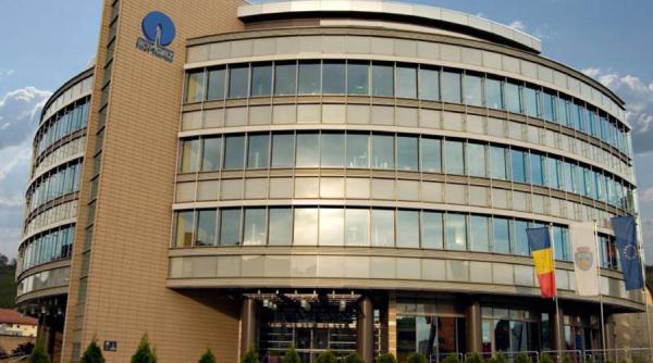 Romgaz caută avocați ca să se lupte cu angajații săi