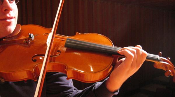 Cele mai scumpe instrumente muzicale din lume