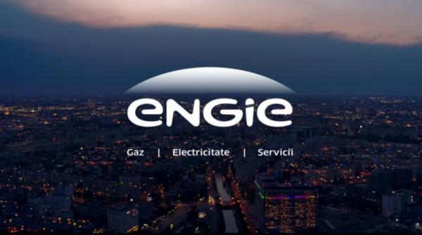 Engie se extinde. Tranzacție de peste 8 miliarde de dolari