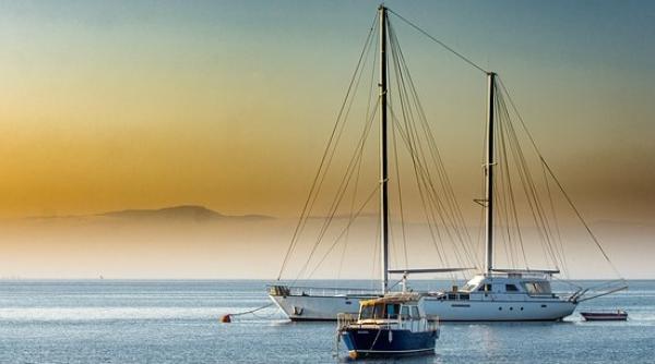 Folosirea bărcilor, una dintre grijile deputaților! Ce au decis aleșii noștri