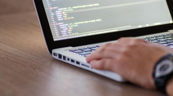 România participă la târgul din domeniul IT, eCom de la Geneva