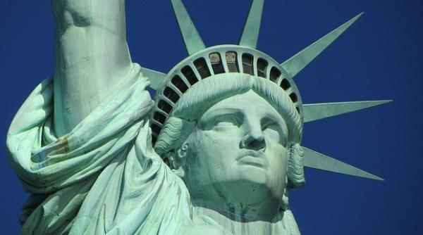 Companiile românești se pot extinde pe piața din SUA