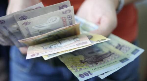 Plafonarea dobânzilor la credite încă este posibilă. Care sunt motivele de speranță