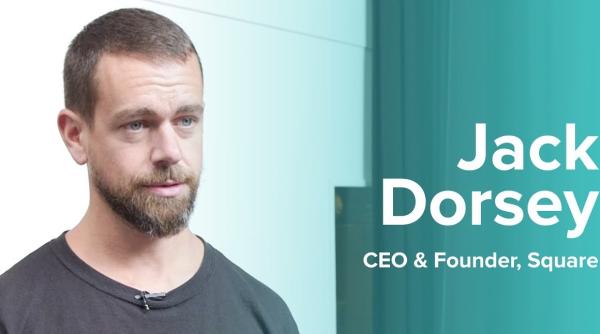 Salariul fondatorului rețelei Twitter. Nu o să vă vină să credeți!