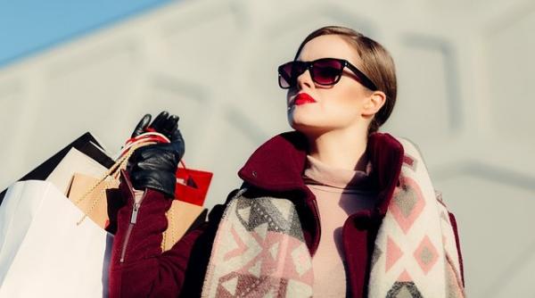 Tichete cadou sau tichete de vacanță? Cât vor primi angajații