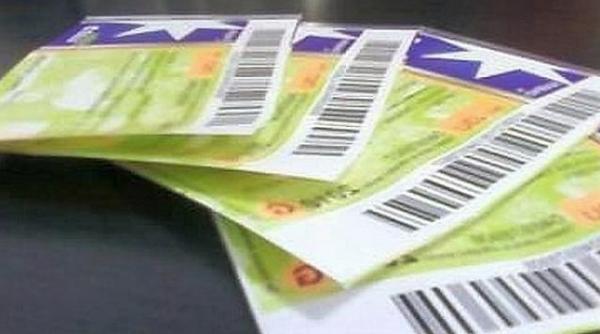 Tichete de masă, cadou sau de creșă. Noi condiții obligatorii pentru toate firmele