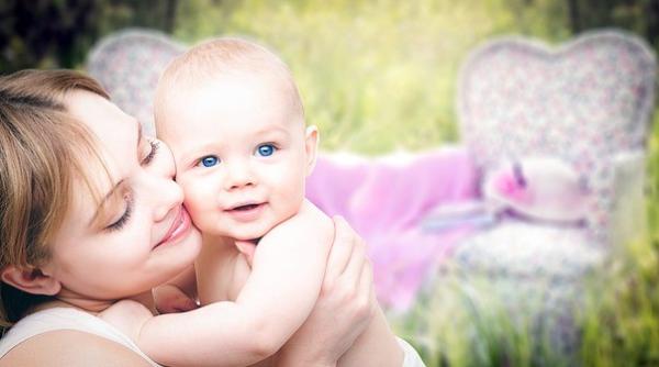 Veste bună pentru anumite salariate. Vor avea un concediu suplimentar