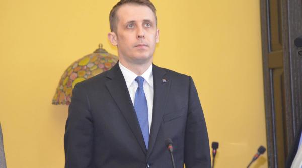 Șeful Loteriei a demisionat. Care sunt motivele 