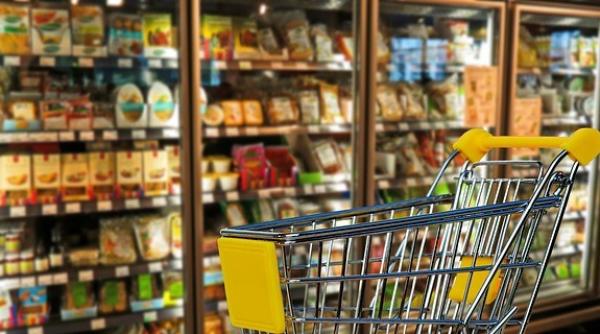 Hypermarketurile Real sunt de vânzare. O tranzacție complicată