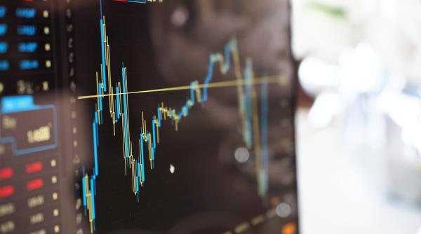 Pesimism la Bursa din București. Toți indicii sunt în scădere