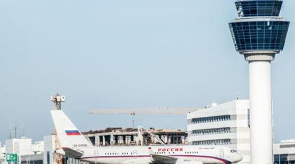 Recunoașterea facială, testată pe aeroportul din Atena