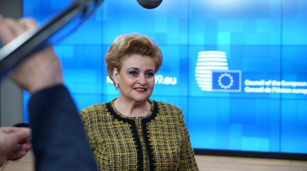 Start în programul Rabla. De când încep înscrierile