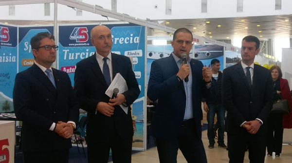 Veste bună pentru turiști. Încă o pârtie de schi va fi disponibilă 