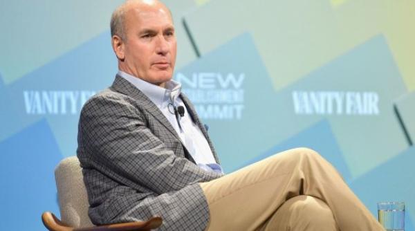 WarnerMedia face precizări legate de presupusa vânzare a HBO Europa