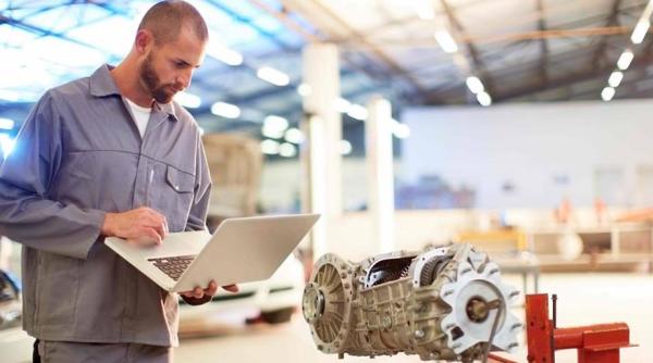 Companie germană prezentă și în România, planuri ambițioase. Ce și-a propus