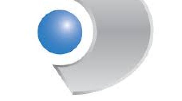 Kanal D plătește un salariu enorm pentru această vedetă