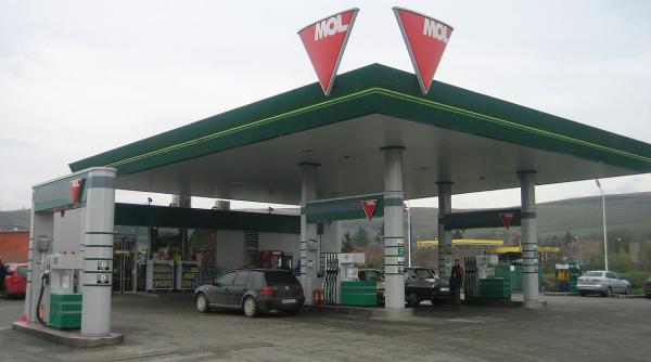 MOL distribuie dividende mai consistente decât în 2018