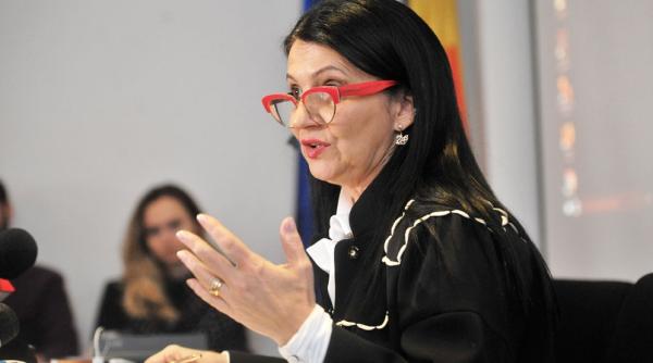 Plățile în spitalele private. Ce se schimbă