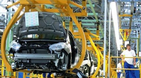 România nu intră în cărți pentru o investiție de 1 miliard de euro. Unde ajung banii