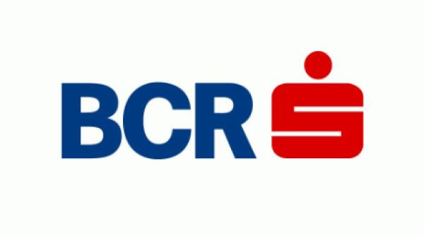 Vechiul sediu al BCR de la Universitate, hotel de 20 de milioane de euro