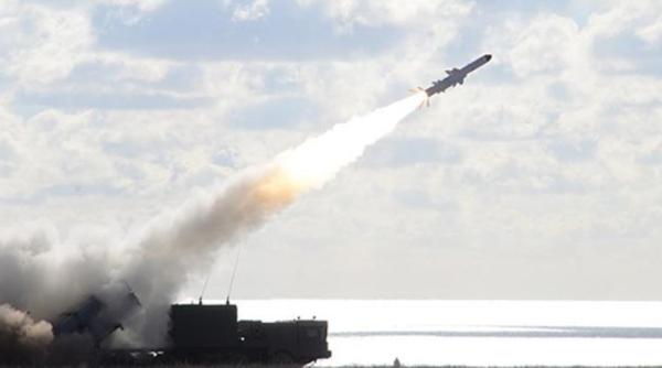 Rusia, misiune-fulger în Marea Neagră. Navele au ieșit din baze, NATO în alertă 