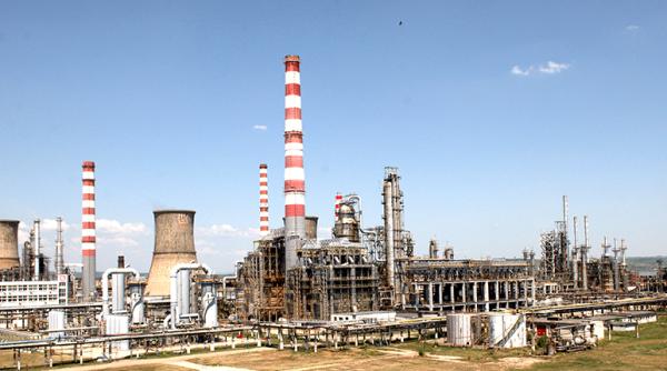 Aer poluat la Ploiești. Ce face Garda de Mediu