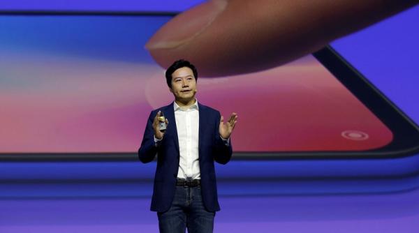 Bonus de 1 miliard de dolari. Cine l-a primit și ce a făcut cu banii