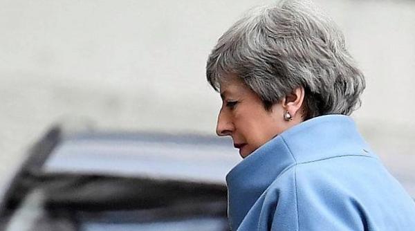 Brexit. Marea Britanie, într-un echilibru precar