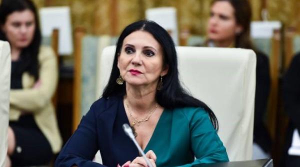 Declarație ȘOC: 80% dintre managerii de spitale nu au ce căuta în sistem