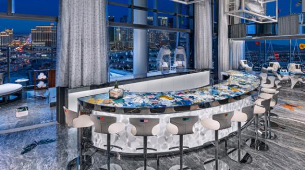 Hotelul de patru stele de la aeroport se deschide anul acesta