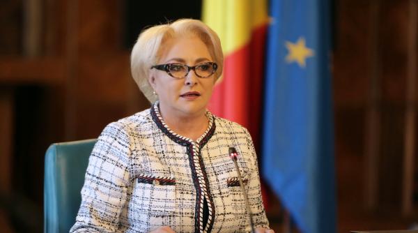 Dăncilă se întâlnește cu premierul vietnamez care vrea sprijinul României la UE
