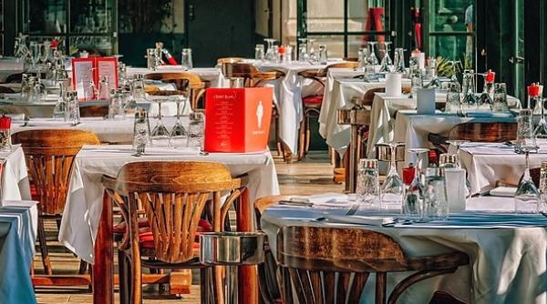 Decizie de ultimă oră a deputaților! Activități scutite de impozite