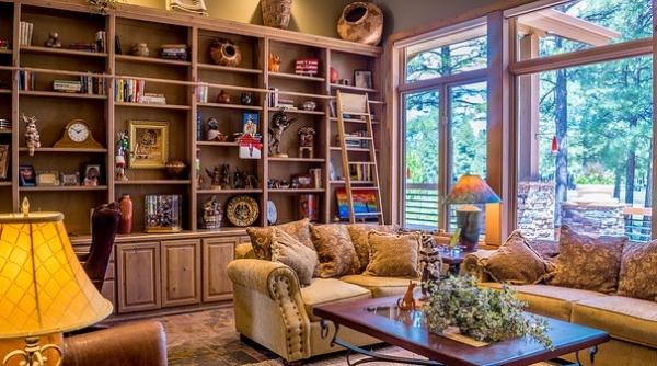 Horoscop. Obiectele din casă care aduc ghinion