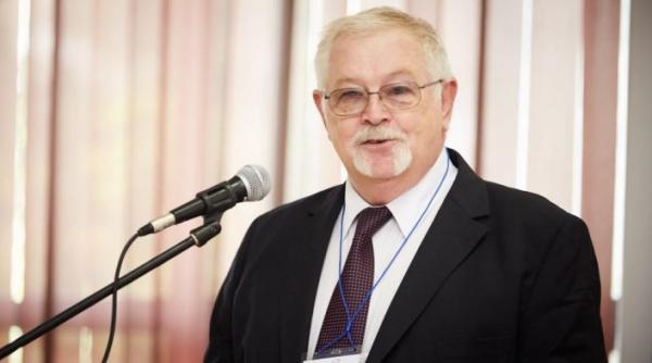 Moțiune simplă pe numele ministrului Energiei