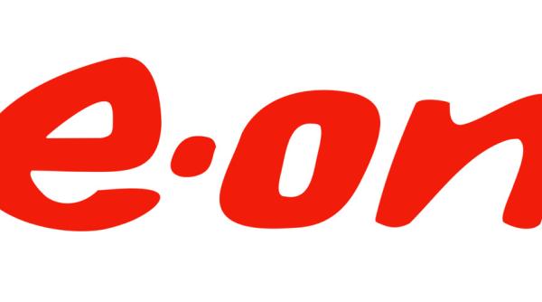 E.ON va instala 400.000 de contoare smart