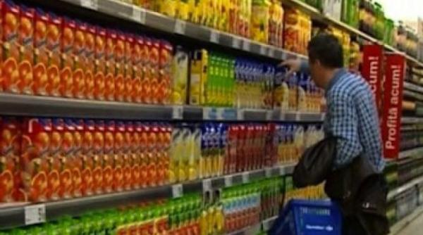 Produse care au scăpat de accize. Este decizia deputaților