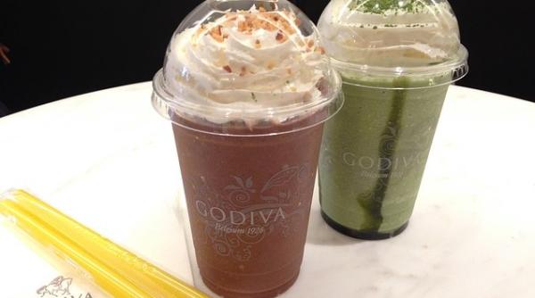 Un producător de dulciuri va deschide mii de cafenele