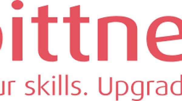 Bittnet și-a mărit valoarea de zece ori din 2015 până acum pe BVB