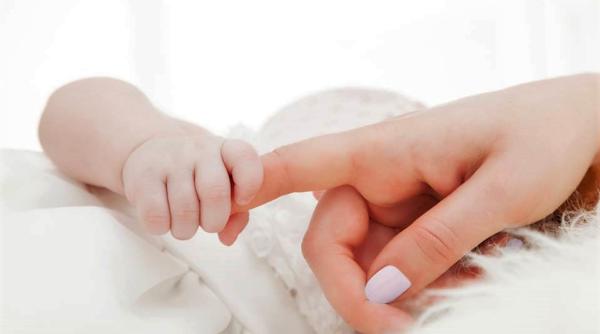 Concediul de odihnă suplimentar. Decizie de ultimă oră a Guvernului