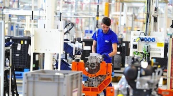 Ford sacrifică unele modele auto, de dragul profitului. La ce renunță