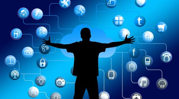 Google, Facebook și Amazon, vizate de noi reglementări UE