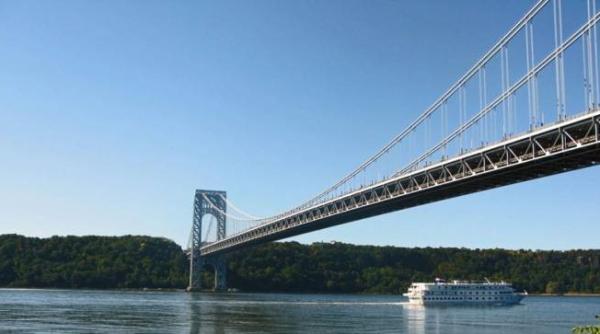 Podul peste Dunăre. Ultimele demersuri ale Guvernului