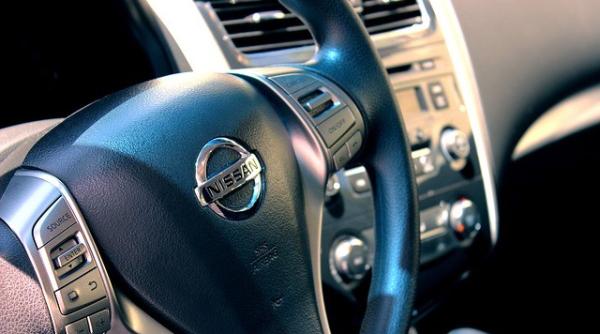 Mare constructor auto își reduce producția. O decizie radicală