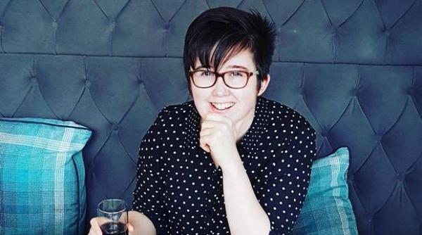 Violențele se reîntorc în Irlanda de Nord. Noua IRA a împușcat o jurnalistă