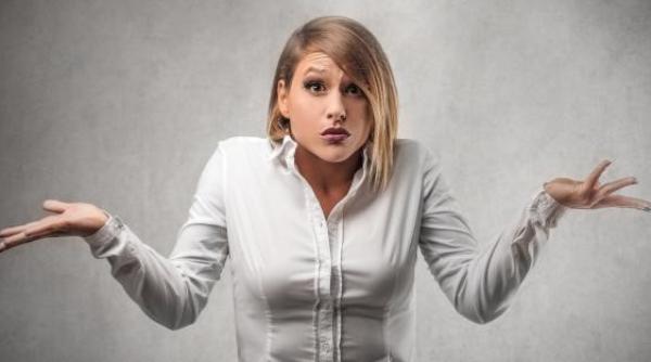 Horoscopul neserioșilor! Zodiile care dau mereu vina pe ceilalți