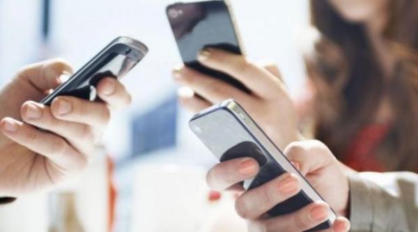 Probleme pentru Huawei. CIA a aflat cine finanțează gigantul chinez