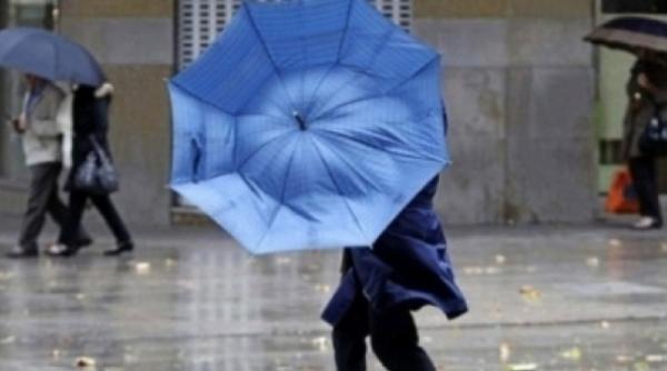 Meteo de Florii. Cum va fi vremea duminică, 21 aprilie