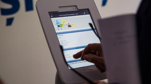 Companie prezentă și în România vrea să se extindă pe piața din SUA