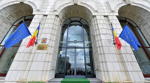 MFP a împrumutat aproape 700 de milioane de lei