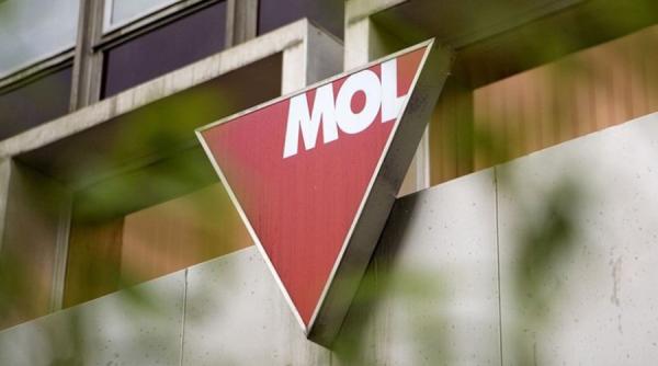 Mol achiziționează o companie specializată pe reciclarea plasticului